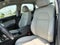 2024 Honda Civic Sedan Touring