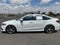 2024 Honda Civic Sedan Touring