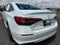 2024 Honda Civic Sedan Touring