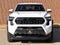 2024 Toyota Tacoma 4WD TRD Sport Hybrid