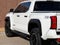 2024 Toyota Tacoma 4WD TRD Sport Hybrid