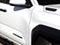 2024 Toyota Tacoma 4WD TRD Sport Hybrid