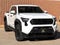 2024 Toyota Tacoma 4WD TRD Sport Hybrid