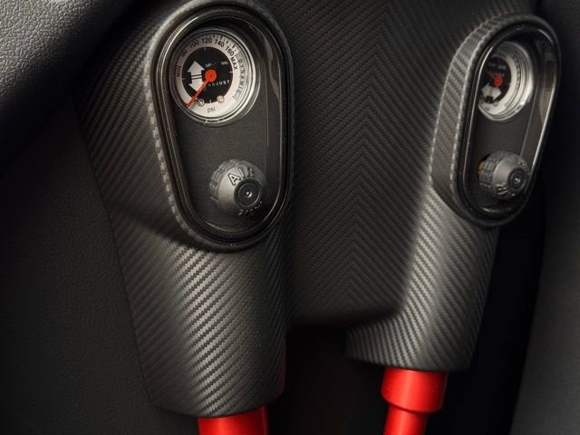 2025 Toyota Tacoma 4WD TRD Sport Hybrid