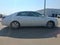 2009 Toyota Avalon XL