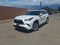 2021 Toyota Highlander Hybrid Limited