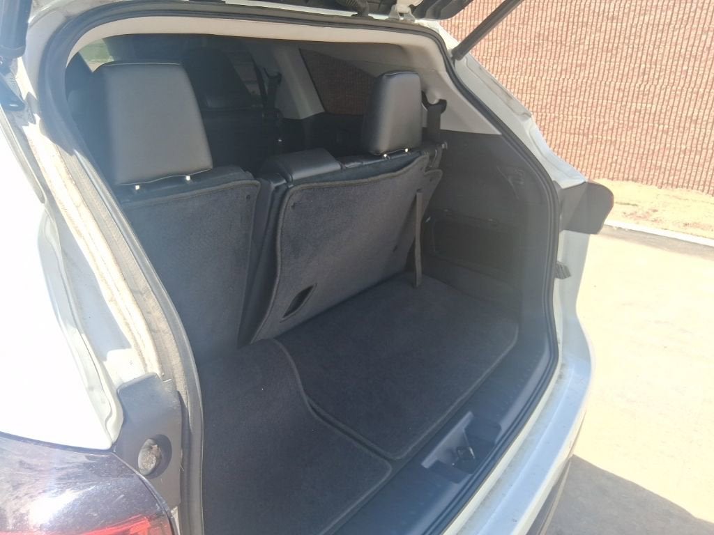 2021 Toyota Highlander Hybrid Limited