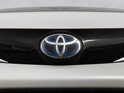 2025 Toyota Sienna Limited