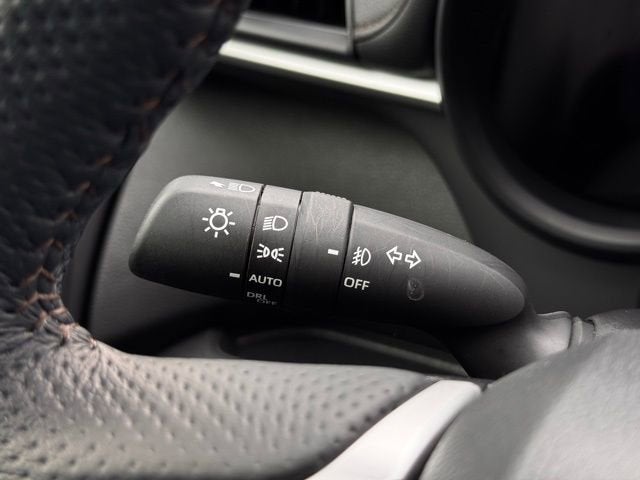 2025 Toyota Sienna Limited