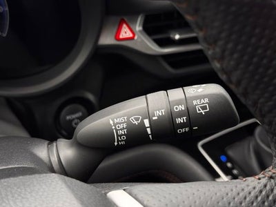 2025 Toyota Sienna Limited