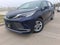 2025 Toyota Sienna Limited
