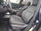 2025 Toyota Sienna Limited
