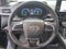 2025 Toyota Sienna Limited