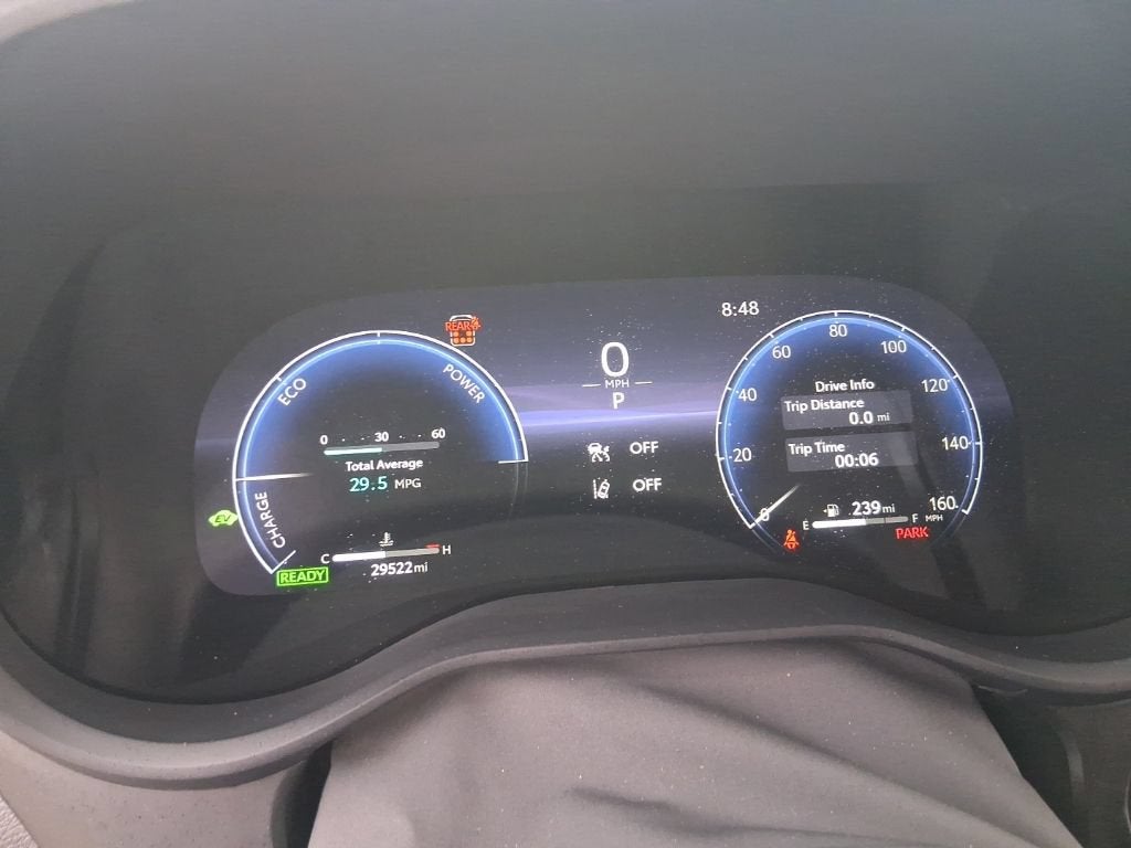 2025 Toyota Sienna Limited