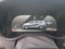 2025 Toyota Sienna Limited
