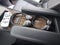 2025 Toyota Sienna Limited