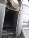 2025 Toyota Sienna Limited