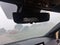 2025 Toyota Sienna Limited