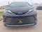 2025 Toyota Sienna Limited