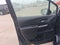 2025 Toyota Sienna Limited