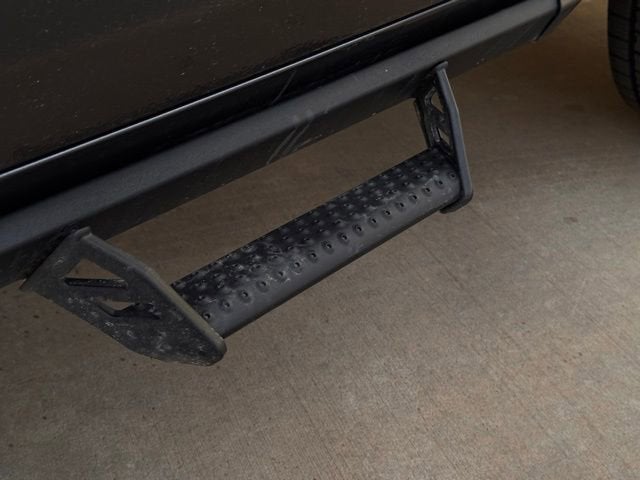 2023 Toyota Tundra 4WD SR5