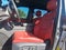 2025 Toyota Tundra 4WD TRD Pro Hybrid