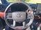 2025 Toyota Tundra 4WD TRD Pro Hybrid