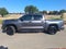 2025 Toyota Tundra 4WD TRD Pro Hybrid