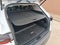 2025 Mazda Mazda CX-50 Hybrid Premium Plus Package