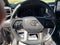 2023 Toyota Sequoia SR5