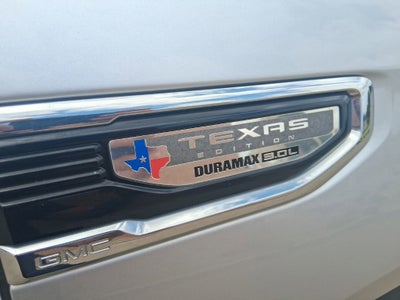 2026 Toyota Crown XLE