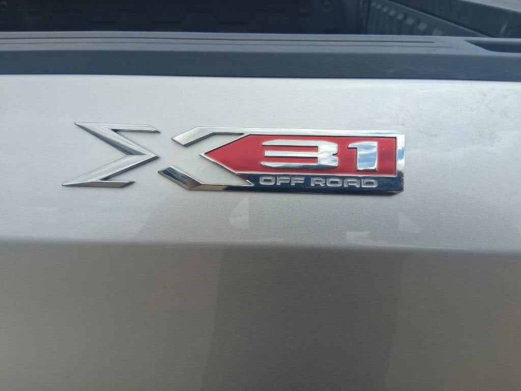 2026 Toyota Crown XLE