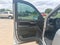 2026 Toyota Crown XLE