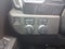 2026 Toyota Crown XLE