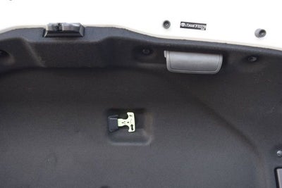 2023 Toyota Crown XLE