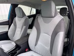 2021 Toyota Prius Prime LE