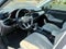 2021 Audi Q3 S line Premium
