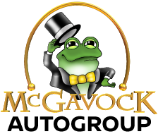 McGavock Auto Group Lubbock, TX